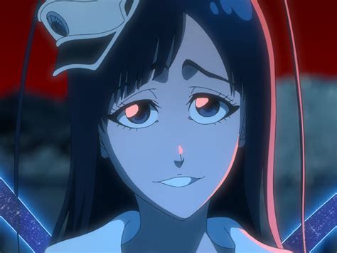bleach femboy|Giselle Gewelle .